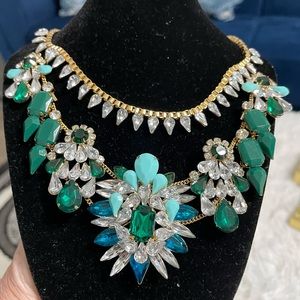 Special  Elegant Necklace